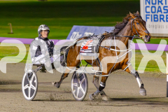 2025_PACEPIX_GP13062025_RACE3_Haveyoumetted_WIN_WEB-10