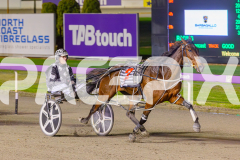 2025_PACEPIX_GP13062025_RACE3_Haveyoumetted_WIN_WEB-11