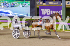 2025_PACEPIX_GP13062025_RACE3_Haveyoumetted_WIN_WEB-12