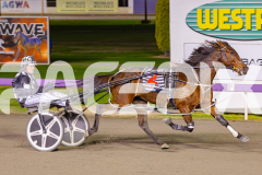 2025_PACEPIX_GP13062025_RACE3_Haveyoumetted_WIN_WEB-13