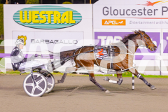 2025_PACEPIX_GP13062025_RACE3_Haveyoumetted_WIN_WEB-14