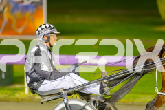 2025_PACEPIX_GP13062025_RACE3_Haveyoumetted_WIN_WEB-15