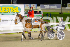 2025_PACEPIX_GP13062025_RACE3_Haveyoumetted_WIN_WEB-16