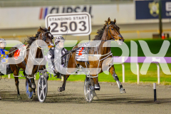 2025_PACEPIX_GP13062025_RACE3_Haveyoumetted_WIN_WEB-2