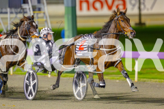 2025_PACEPIX_GP13062025_RACE3_Haveyoumetted_WIN_WEB-3