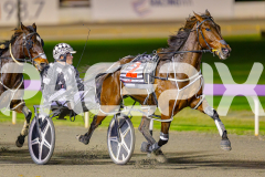 2025_PACEPIX_GP13062025_RACE3_Haveyoumetted_WIN_WEB-4