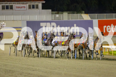 2025_PACEPIX_GP13062025_RACE3_Haveyoumetted_WIN_WEB-7