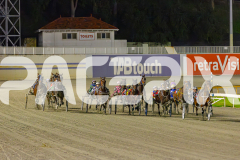 2025_PACEPIX_GP13062025_RACE3_Haveyoumetted_WIN_WEB-8