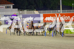 2025_PACEPIX_GP06062025_RACE3_HeavenlyGispy_WIN_WEB-1