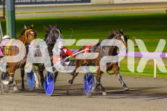 2025_PACEPIX_GP06062025_RACE3_HeavenlyGispy_WIN_WEB-10