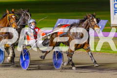 2025_PACEPIX_GP06062025_RACE3_HeavenlyGispy_WIN_WEB-11