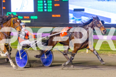 2025_PACEPIX_GP06062025_RACE3_HeavenlyGispy_WIN_WEB-13