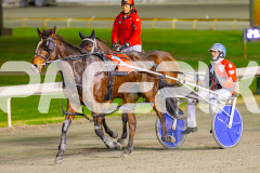 2025_PACEPIX_GP06062025_RACE3_HeavenlyGispy_WIN_WEB-19