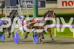 2025_PACEPIX_GP06062025_RACE3_HeavenlyGispy_WIN_WEB-2