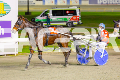 2025_PACEPIX_GP06062025_RACE3_HeavenlyGispy_WIN_WEB-20