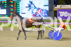 2025_PACEPIX_GP06062025_RACE3_HeavenlyGispy_WIN_WEB-22