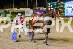 2025_PACEPIX_GP06062025_RACE3_HeavenlyGispy_WIN_WEB-25