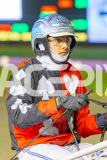 2025_PACEPIX_GP06062025_RACE3_HeavenlyGispy_WIN_WEB-26