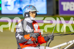 2025_PACEPIX_GP06062025_RACE3_HeavenlyGispy_WIN_WEB-27