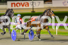 2025_PACEPIX_GP06062025_RACE3_HeavenlyGispy_WIN_WEB-3