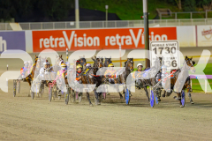 2025_PACEPIX_GP06062025_RACE3_HeavenlyGispy_WIN_WEB-5