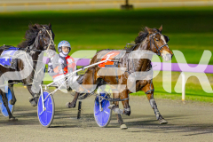 2025_PACEPIX_GP06062025_RACE3_HeavenlyGispy_WIN_WEB-6