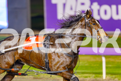 2025_PACEPIX_GP06062025_RACE3_HeavenlyGispy_WIN_WEB-8