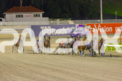 2025_PACEPIX_GP06062025_RACE3_HeavenlyGispy_WIN_WEB-9