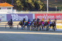 2025_PACEPIX_GP25112025_Race3_Henty_WIN_WEB-1