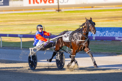 2025_PACEPIX_GP25112025_Race3_Henty_WIN_WEB-10