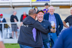 2025_PACEPIX_GP25112025_Race3_Henty_WIN_WEB-14