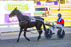 2025_PACEPIX_GP25112025_Race3_Henty_WIN_WEB-16