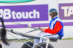 2025_PACEPIX_GP25112025_Race3_Henty_WIN_WEB-17
