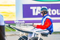 2025_PACEPIX_GP25112025_Race3_Henty_WIN_WEB-18