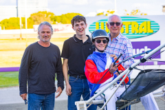 2025_PACEPIX_GP25112025_Race3_Henty_WIN_WEB-19