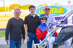 2025_PACEPIX_GP25112025_Race3_Henty_WIN_WEB-20