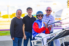 2025_PACEPIX_GP25112025_Race3_Henty_WIN_WEB-21