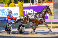 2025_PACEPIX_GP25112025_Race3_Henty_WIN_WEB-3