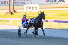 2025_PACEPIX_GP25112025_Race3_Henty_WIN_WEB-8