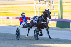 2025_PACEPIX_GP25112025_Race3_Henty_WIN_WEB-9