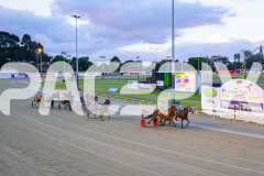 2025_PACEPIX_GP24102025_HillviewBondi_REMOTE_WIN_WEB-1