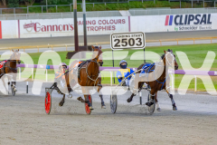 2025_PACEPIX_GP24102025_Race3_HillviewBondi_WIN_WEB-11