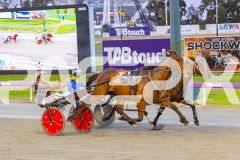 2025_PACEPIX_GP24102025_Race3_HillviewBondi_WIN_WEB-14