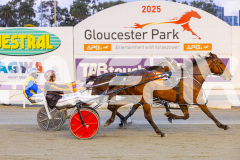 2025_PACEPIX_GP24102025_Race3_HillviewBondi_WIN_WEB-16