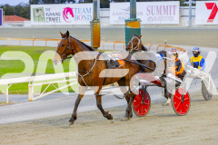 2025_PACEPIX_GP24102025_Race3_HillviewBondi_WIN_WEB-19
