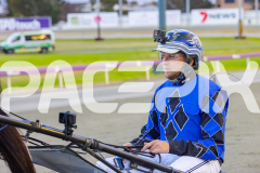 2025_PACEPIX_GP24102025_Race3_HillviewBondi_WIN_WEB-4