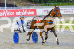 2025_PACEPIX_GP24102025_Race3_HillviewBondi_WIN_WEB-5