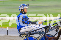 2025_PACEPIX_GP24102025_Race3_HillviewBondi_WIN_WEB-6