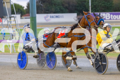 2025_PACEPIX_GP24102025_Race3_HillviewBondi_WIN_WEB-8