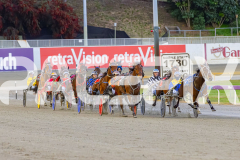 2025_PACEPIX_GP24102025_Race3_HillviewBondi_WIN_WEB-9